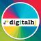Digital Consultant